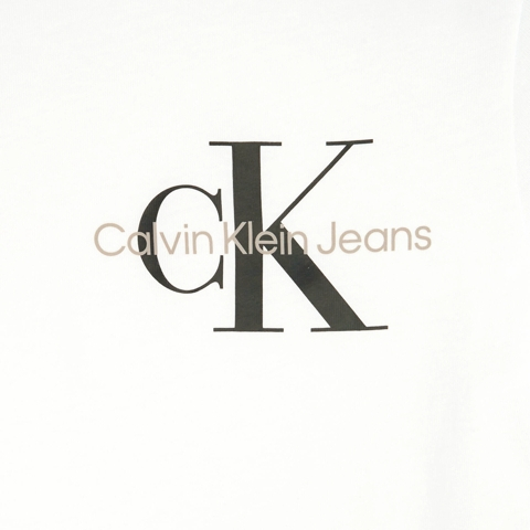 Calvin Klein Jeans
